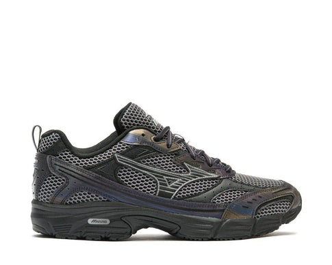 Mizuno Mxr Lenticular "Quiet Shade" - sneakers homme