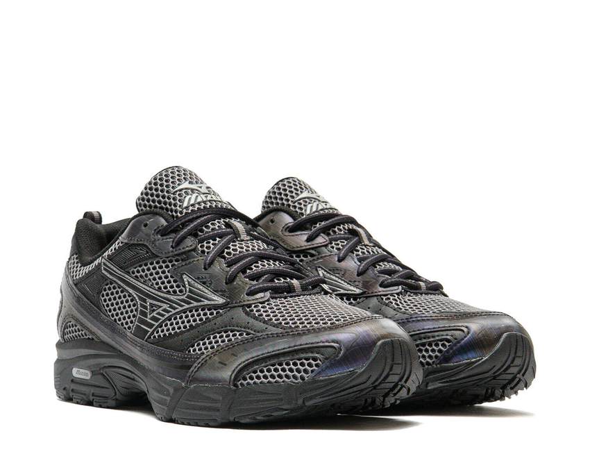 Mizuno Mxr Lenticular "Quiet Shade" - sneakers homme - vue 2