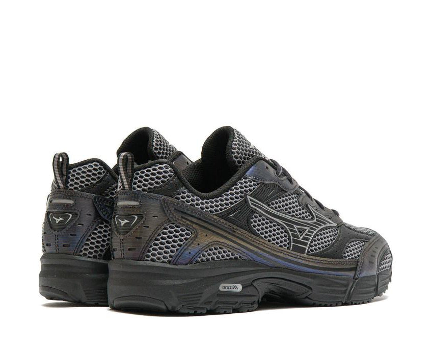 Mizuno Mxr Lenticular "Quiet Shade" - sneakers homme - vue 3
