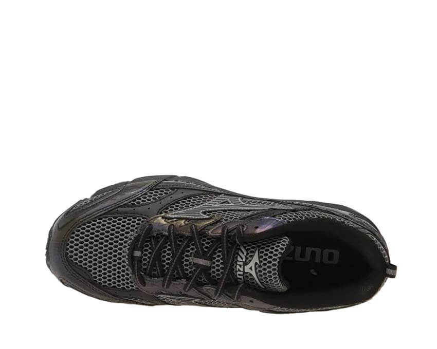 Mizuno Mxr Lenticular "Quiet Shade" - sneakers homme - vue 4