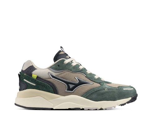 Mizuno Sky Medal Beta D1GA243005