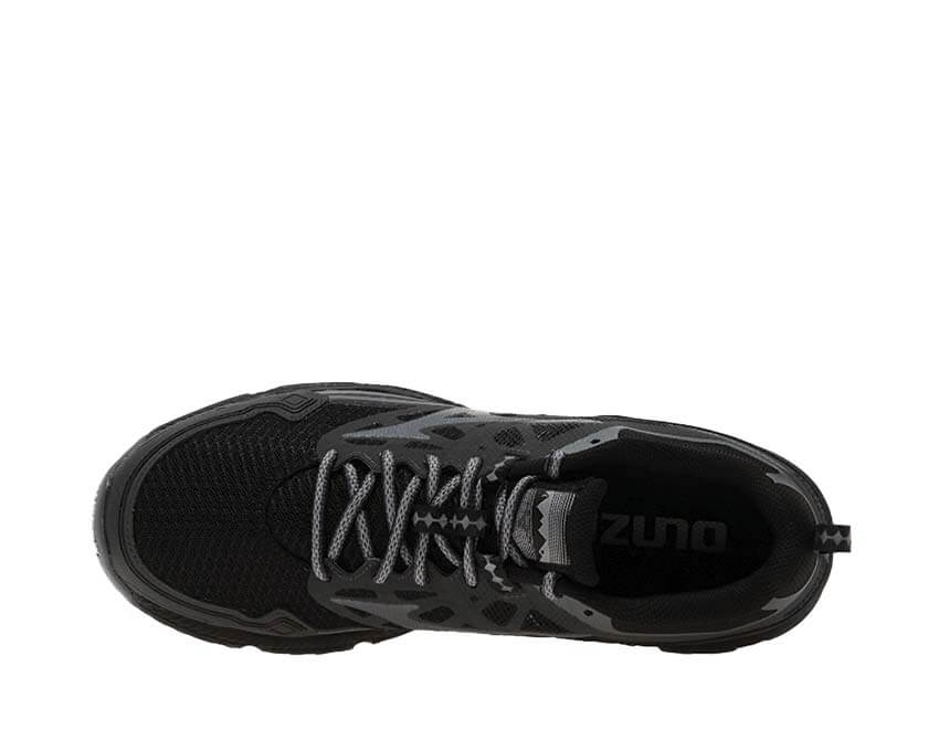 Mizuno Wave Daichi Ls D1GA260101