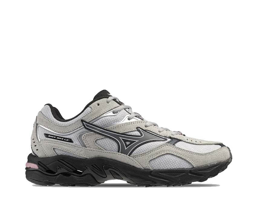 Mizuno Wave Mg4 Ls "Cloudscape" D1GA261B02
