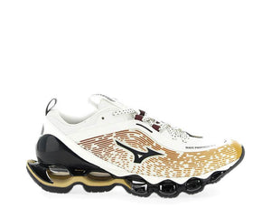 Mizuno Wave Prophecy 13.2 D1GA260H02