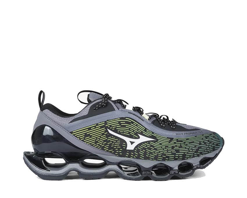 Mizuno Wave Prophecy 13.2 D1GA260H03