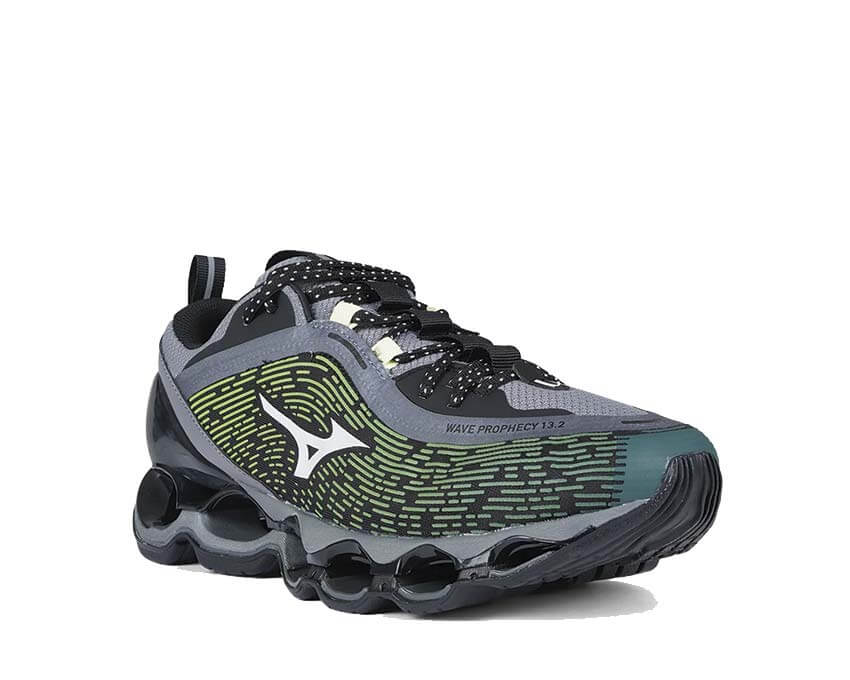 Mizuno Wave Prophecy 13.2 D1GA260H03