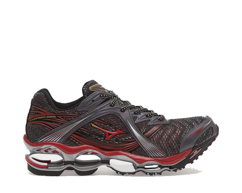 Mizuno Wave Prophecy 1 D1GA265101