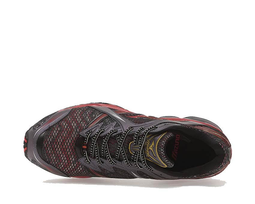 Mizuno Wave Prophecy 1 D1GA265101