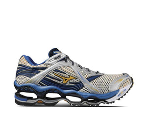 Mizuno Wave Prophecy 1 D1GA265501