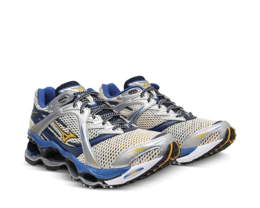 Mizuno Wave Prophecy 1 D1GA265501