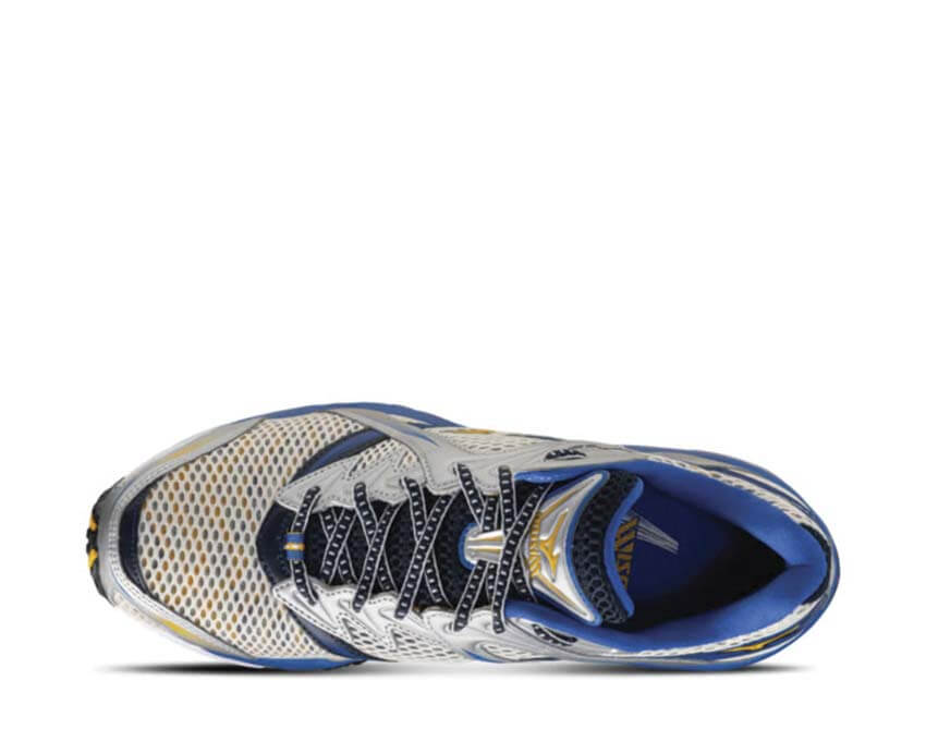 Mizuno Wave Prophecy 1 D1GA265501