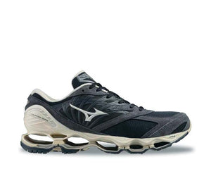 Mizuno Wave Prophecy LS — men's sneaker Wave technology premium