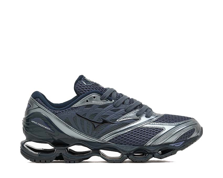  Mizuno Wave Prophecy LS Sport D1GA251104