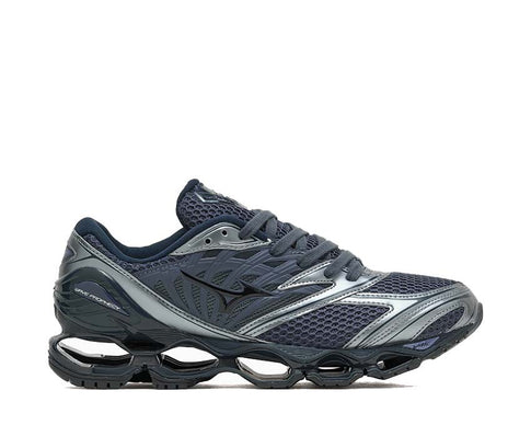  Mizuno Wave Prophecy LS Sport D1GA251104