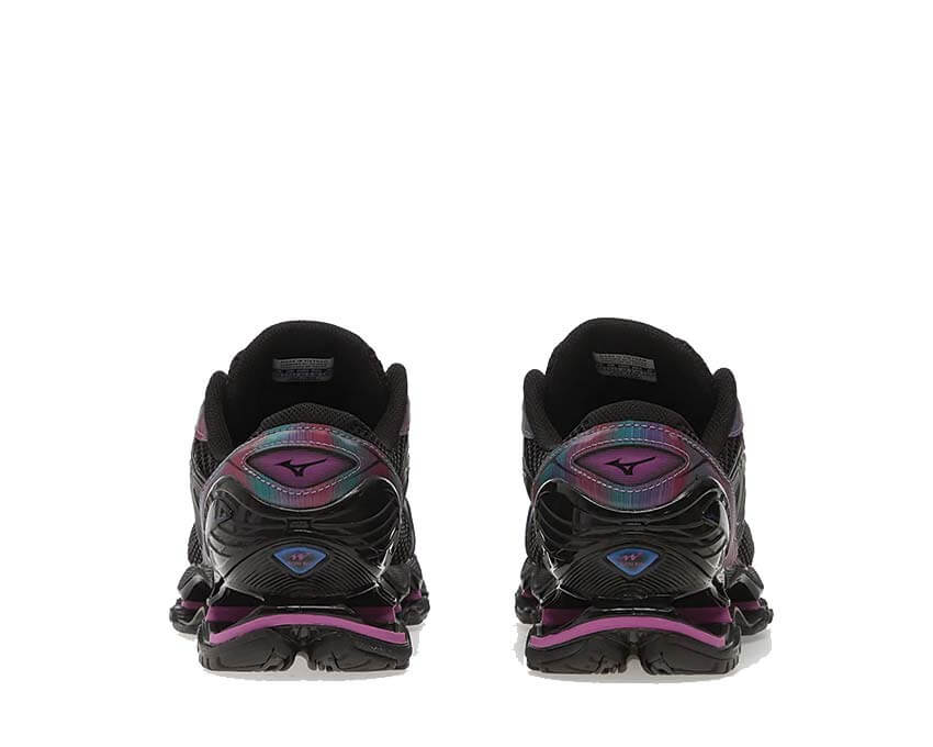 Mizuno Wave Prophecy LS Tokyo Drift D1GA260401