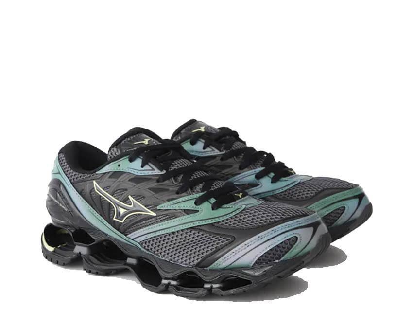 Mizuno Wave Prophecy Ls D1GA260404