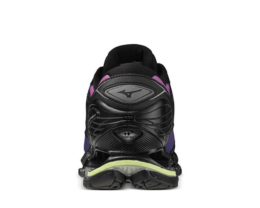 Mizuno Wave Prophecy Ls D1GA260I01