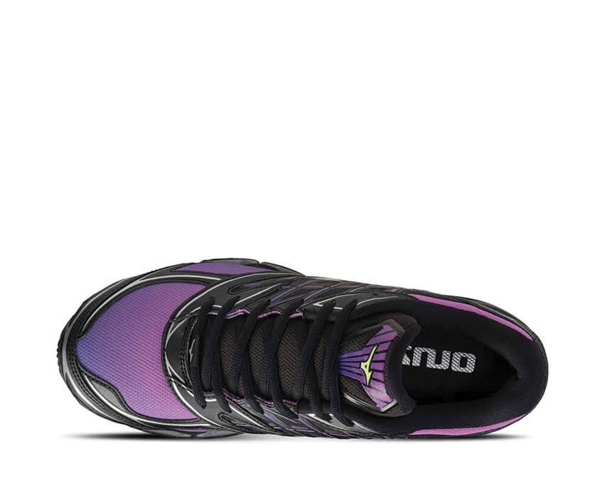 Mizuno Wave Prophecy Ls D1GA260I01