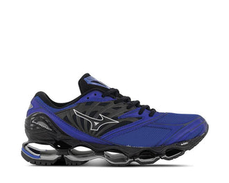 Mizuno Wave Prophecy LS "Insignia Blue" – photo 1