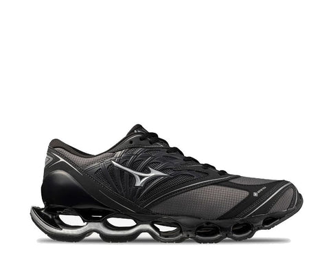 Mizuno Wave Prophecy Ls Gtx "Quiet Shade" - sneakers homme
