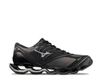 img-thumbal