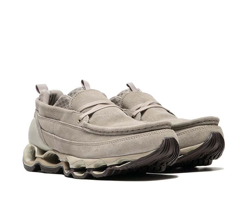 Mizuno Wave Prophecy Moc D1GD243601