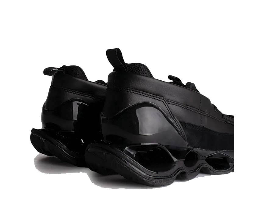  Mizuno Wave Prophecy Moc D1GD261401