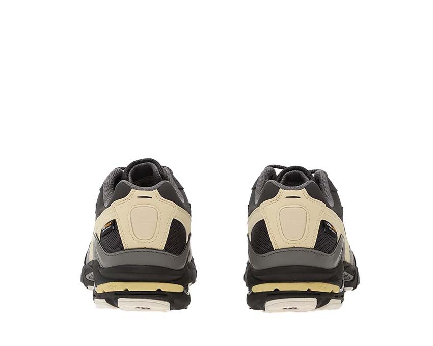 Mizuno Wave Rider 10 Cordura D1GA256301 