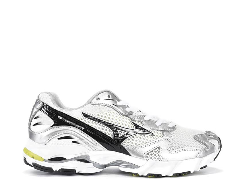 Mizuno Wave Rider 10 D1GA210419