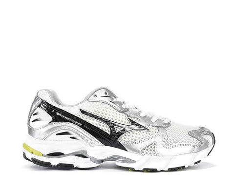 Mizuno Wave Rider 10 D1GA210419