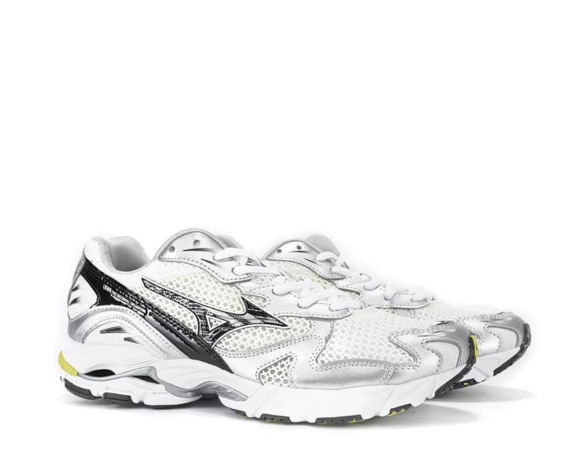 Mizuno Wave Rider 10 D1GA210419