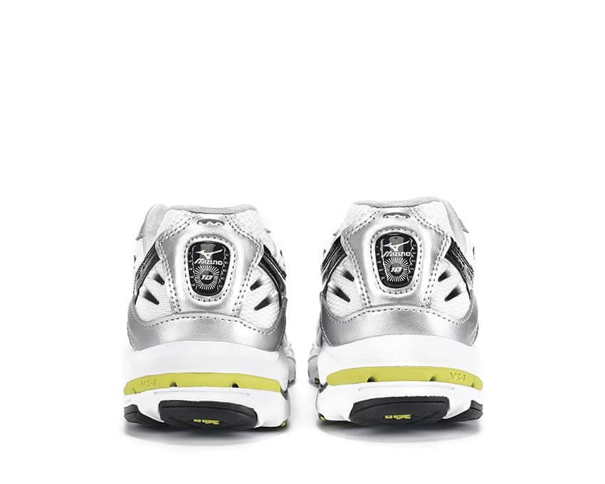 Mizuno Wave Rider 10 D1GA210419