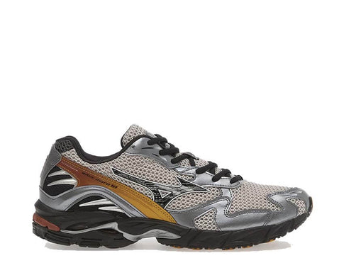 Mizuno Wave Rider 10 D1GA261D01