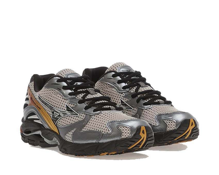Mizuno Wave Rider 10 D1GA261D01