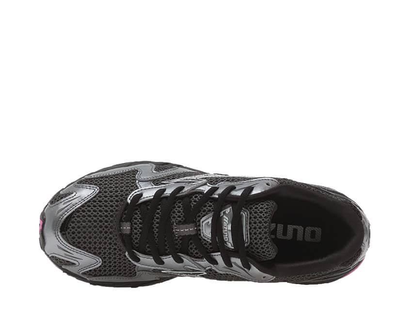 Mizuno Wave Rider 10 D1GA261D02