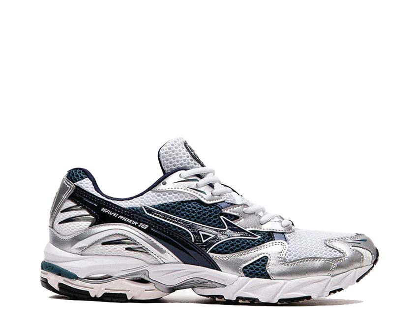  Mizuno Wave Rider 10 Sport D1GA210415