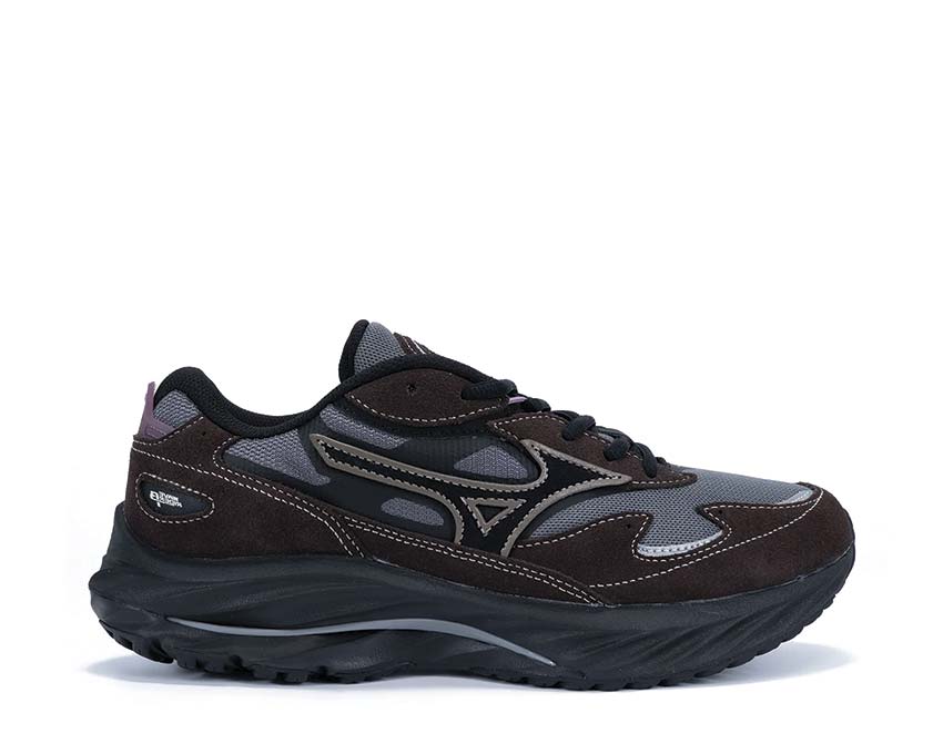 Mizuno Wave Rider β D1GA330925