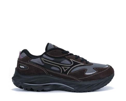 Mizuno Wave Rider β D1GA330925