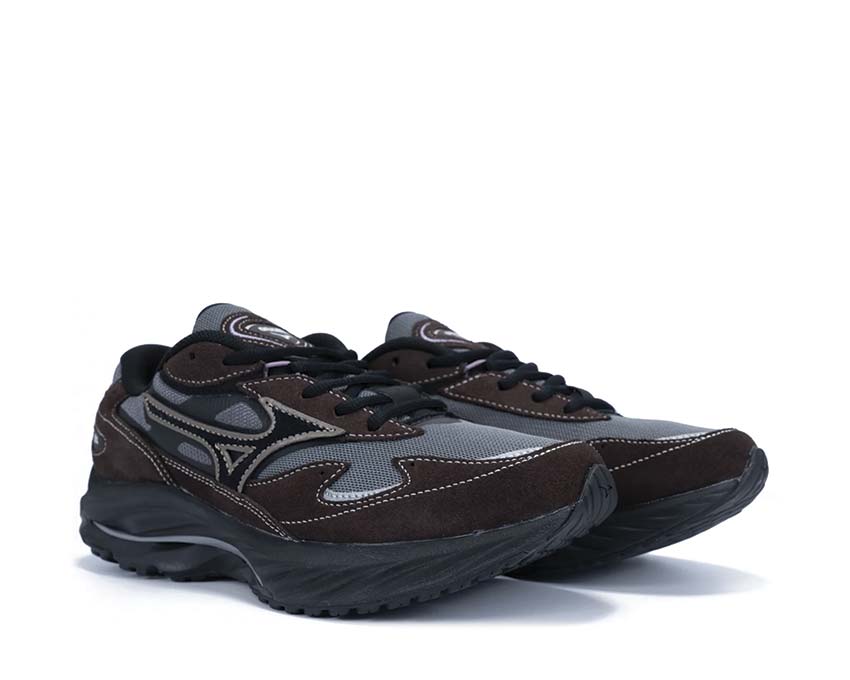 Mizuno Wave Rider β D1GA330925