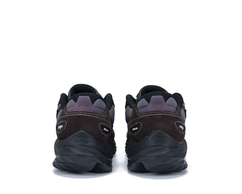 Mizuno Wave Rider β D1GA330925