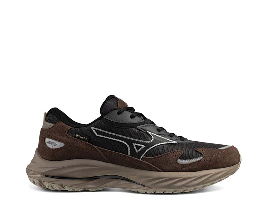  Mizuno Wave Rider β GTX D1GA245205