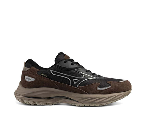  Mizuno Wave Rider β GTX D1GA245205