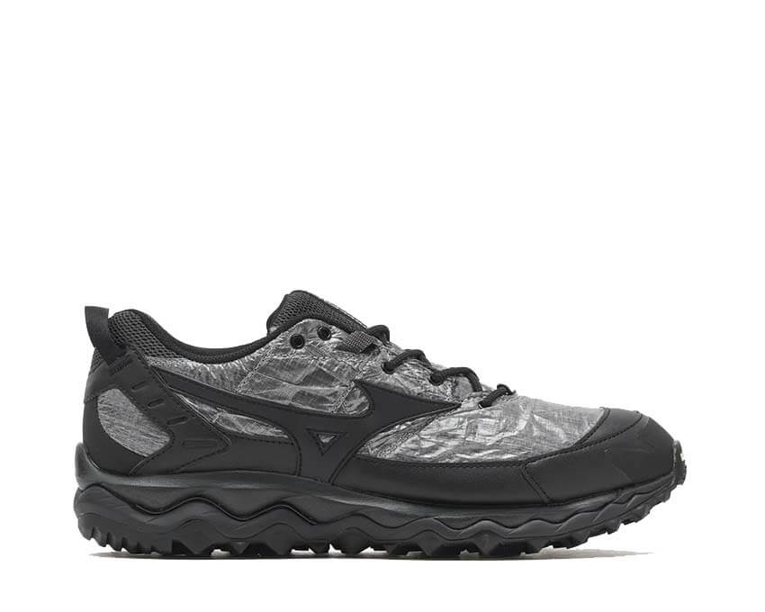 Mizuno x Han Kjøbenhavn Wave Mujin TL D1GD261301