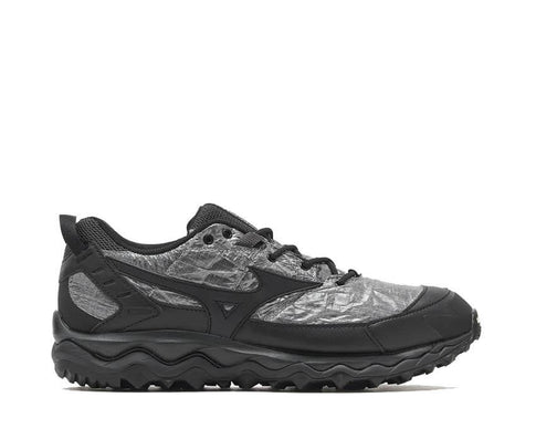 Mizuno x Han Kjøbenhavn Wave Mujin TL D1GD261301