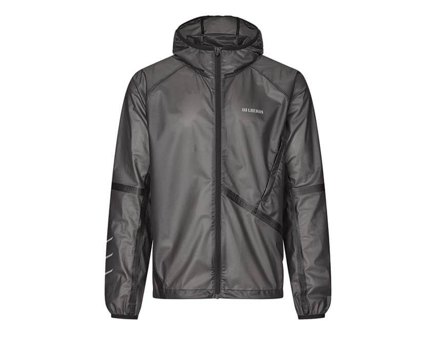 Mizuno x Han Kjobenhavn Matt Jacket D2EED10709