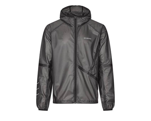 Mizuno x Han Kjobenhavn Matt Jacket D2EED10709