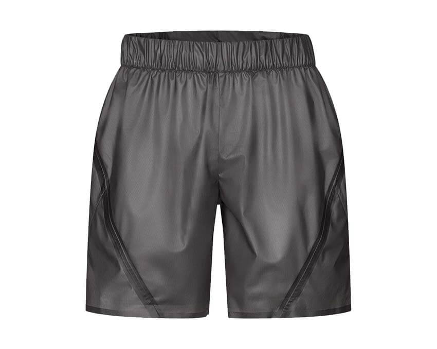 Mizuno x Han Kjobenhavn Matt Shorts D2EDD10709