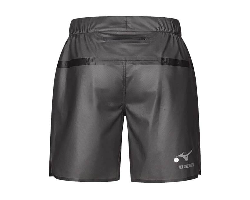 Mizuno x Han Kjobenhavn Matt Shorts D2EDD10709