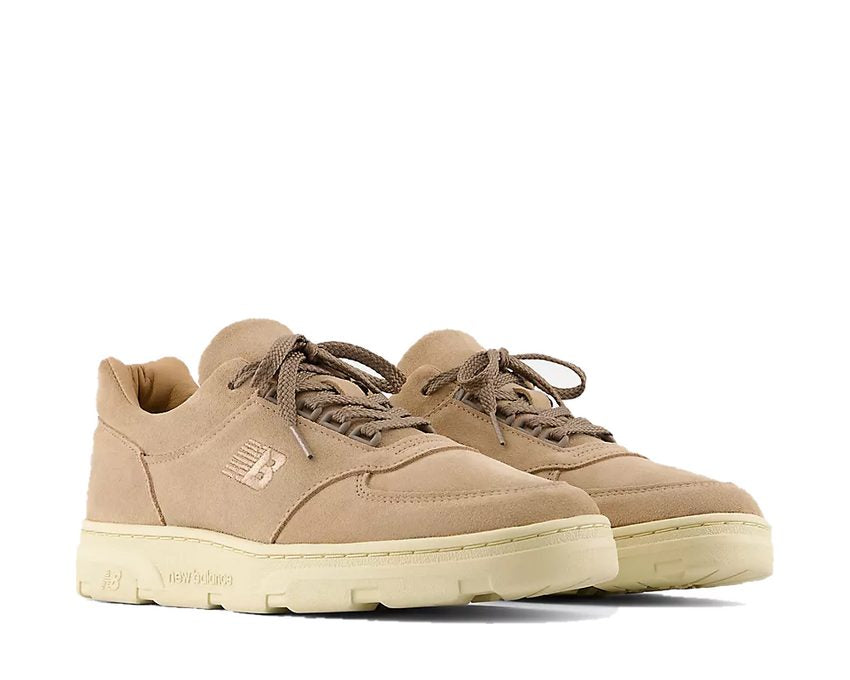 New Balance Made in UK Allerdale "White pepper"