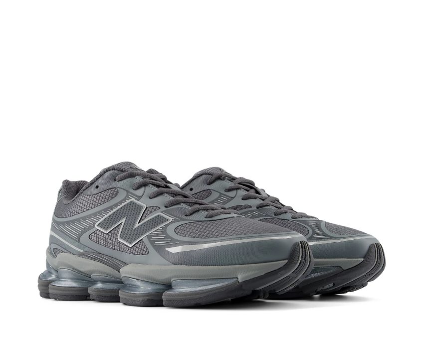 New Balance ABZORB 2000 "Castlerock" - sneakers unisexe - vue 2